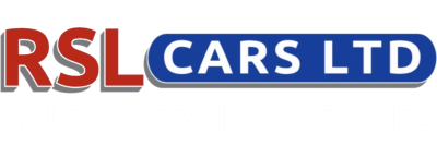 RSL Cars RSL Cars